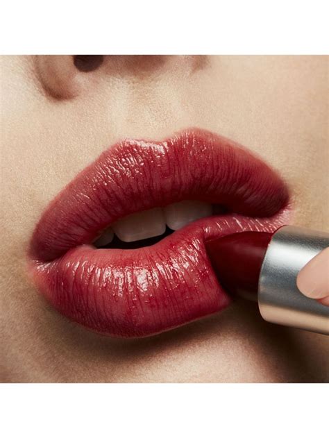 lipstick john lewis